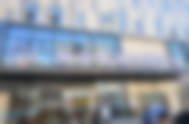 西宁中诺口腔医院【全瓷牙冠】爱尔创修复首颗998元——不含金属修复缺损实用之选 