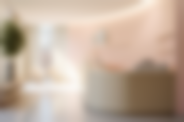 江西南昌泰博口腔