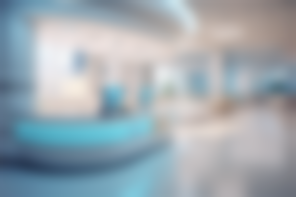 重庆梧与桐口腔