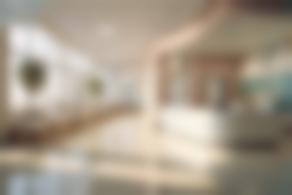 湖南怀化亚美牙科滨江店