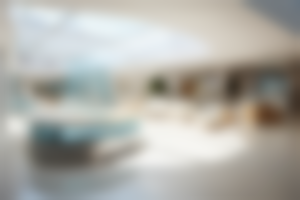 内蒙古科技大学包头医学院第二附属医院口腔科