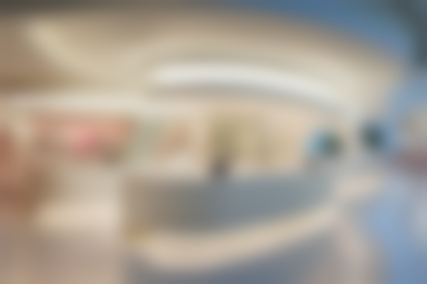 广东惠州博罗奕博口腔诊所