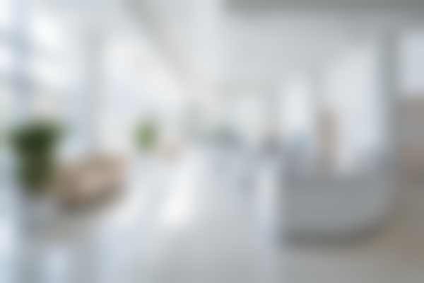 梧州长洲区荣德口腔门诊部