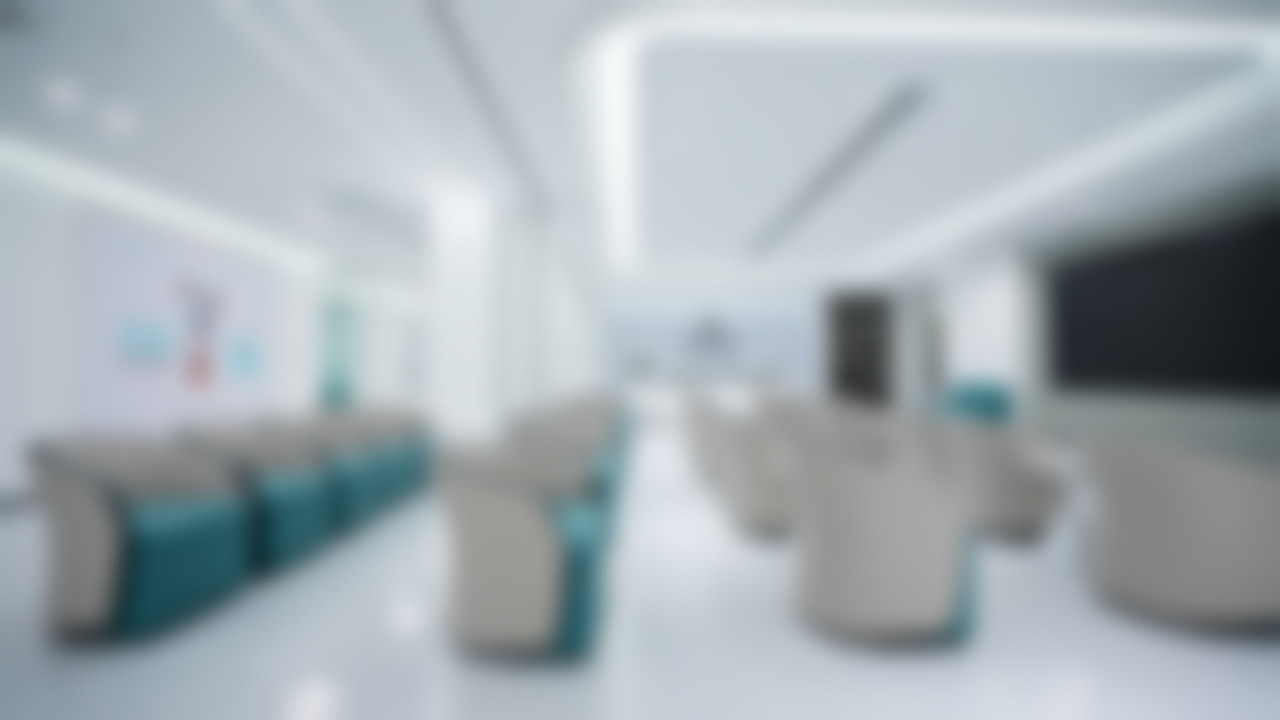 消毒灭菌：严格标准保护安心