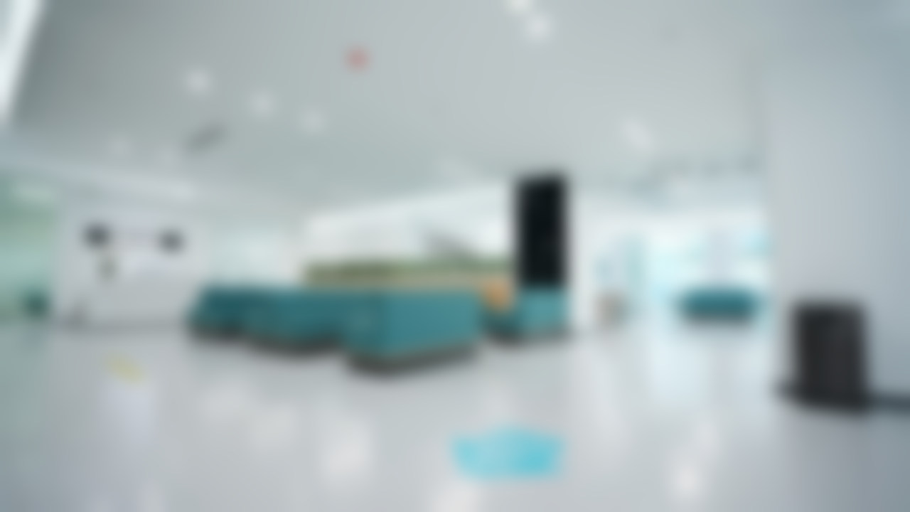 工作日超声波洗牙项目详情