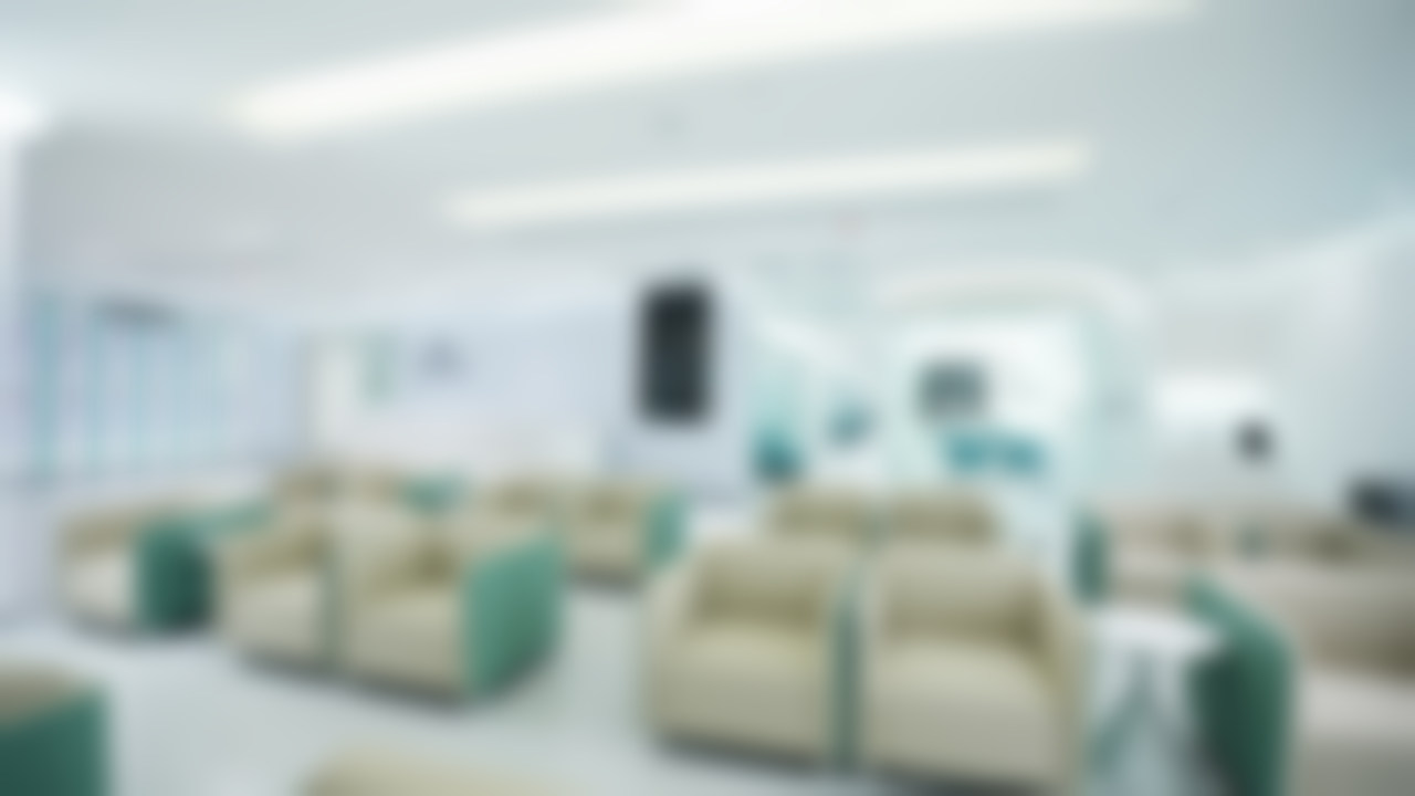 在线询问与预约：便捷服务等你来享