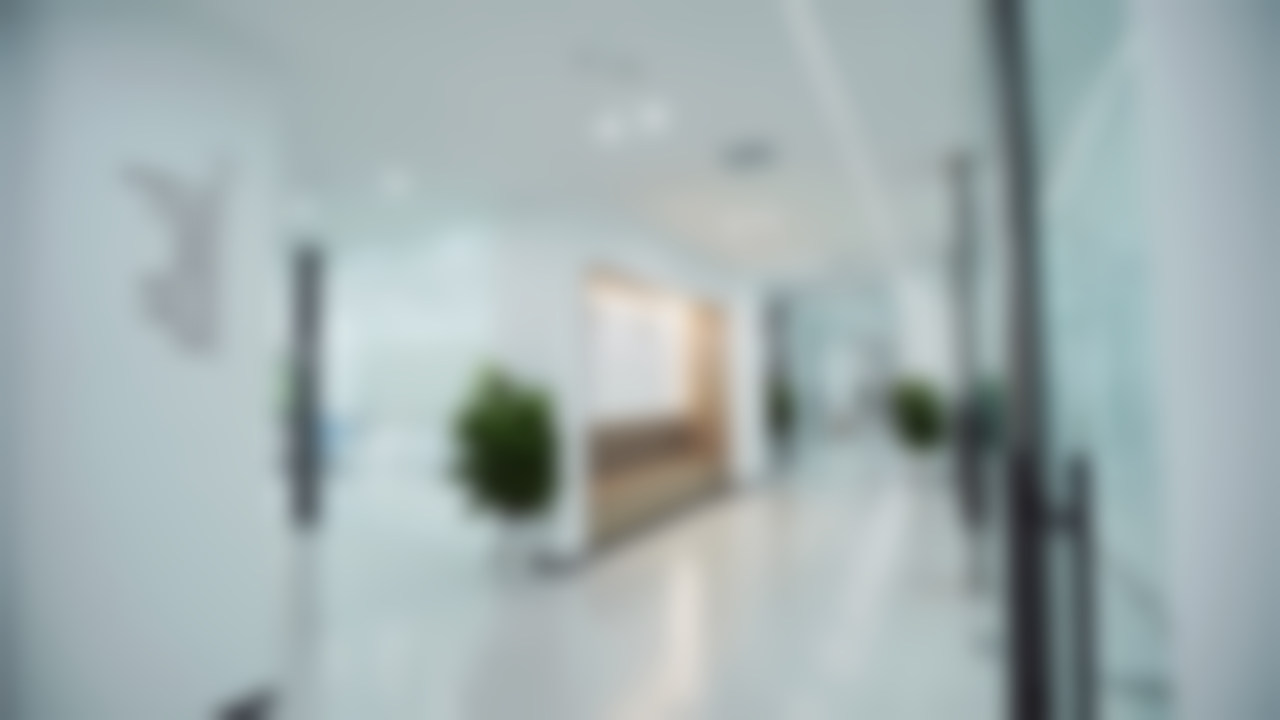 其他口腔项目：一站式服务满足需求