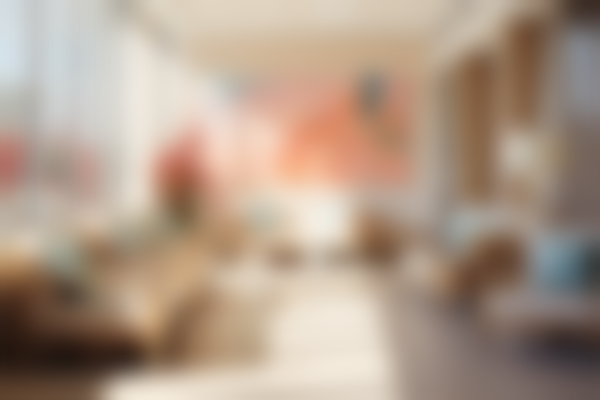 山东临沂刘堂霞口腔