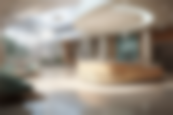 佛山鼎植口腔(金沙湾店) 