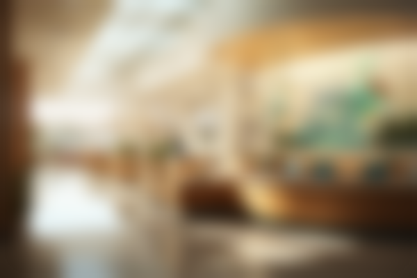 山东济南博恩口腔