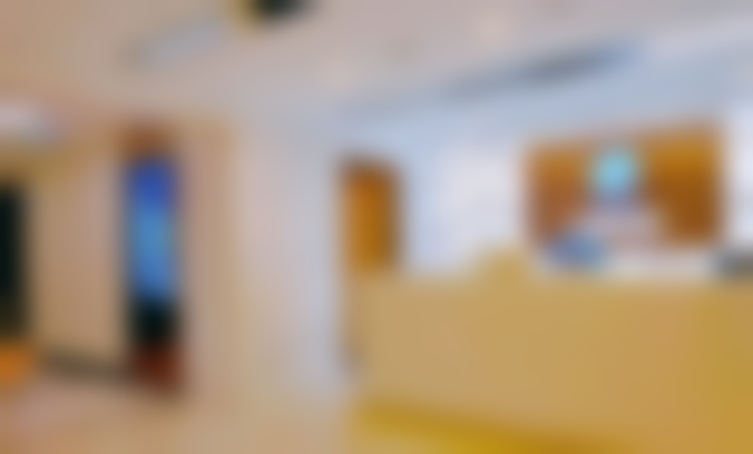 山东省立第三医院魏巍医生执业信息