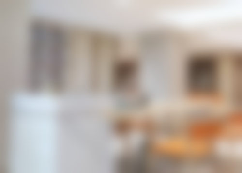 西安市红会医院魏巍医生擅长项目