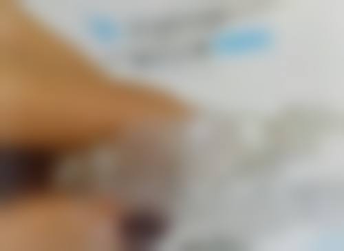 首都医 科 大学附属北京安贞医院口腔科医院电话