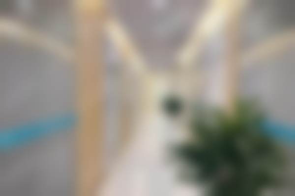 重庆德贝口腔门诊部医院项目价格