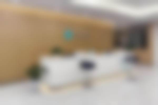 重庆德贝口腔门诊部医院成立时间