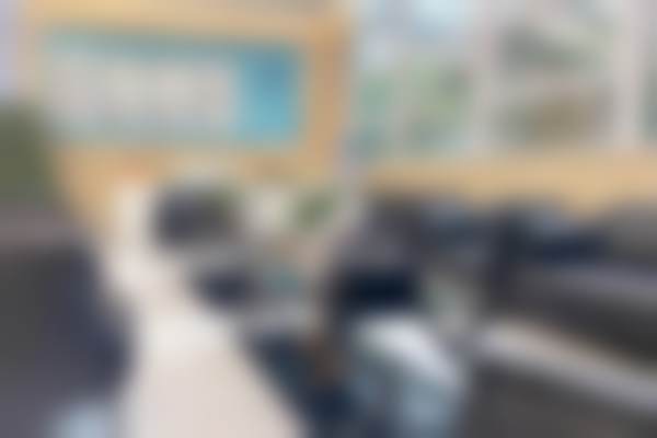 重庆德贝口腔门诊部医院顾客的口碑评价