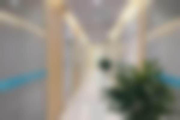 重庆德贝口腔门诊部医院地址