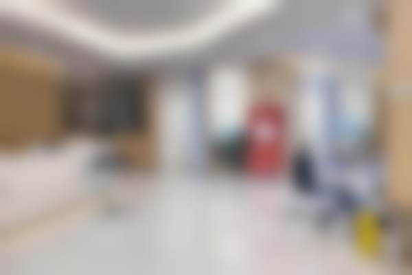 重庆德贝口腔门诊部医院预约方式