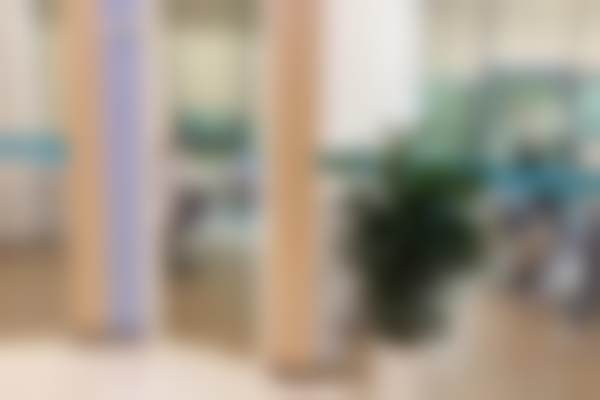 重庆德贝口腔门诊部医院特色项目