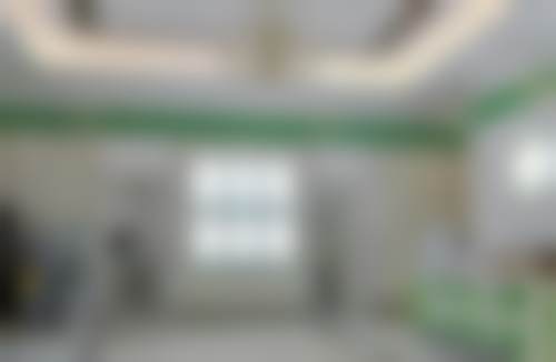 深圳正夫口腔门诊部（龙华店）医院顾客的口碑评价