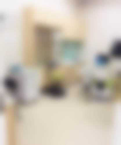 深圳正夫口腔门诊部（龙华店）