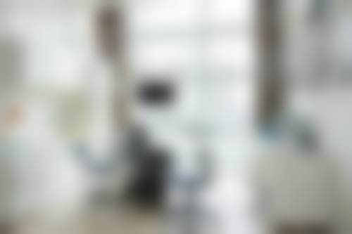 深圳正夫口腔门诊部（龙华店）医院地址