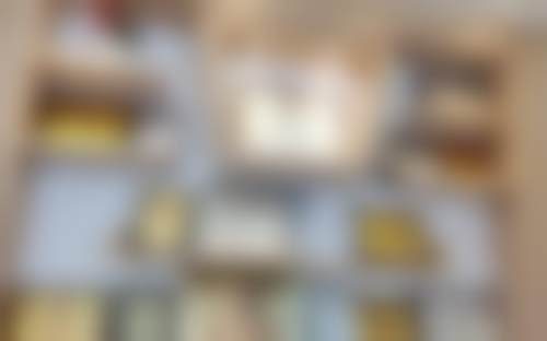 深圳正夫口腔门诊部（龙华店）医院项目价格