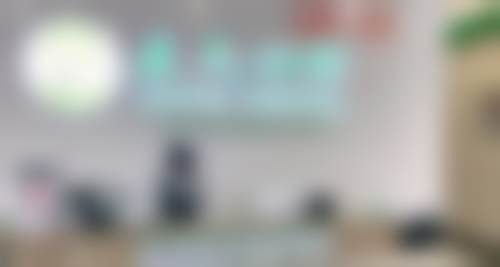 深圳正夫口腔门诊部（龙华店）医院开展项目