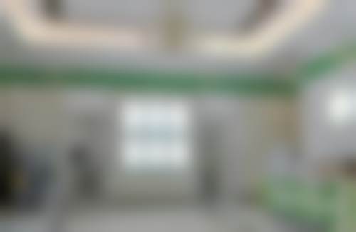 深圳正夫口腔门诊部（龙华店）医院卫健委资质