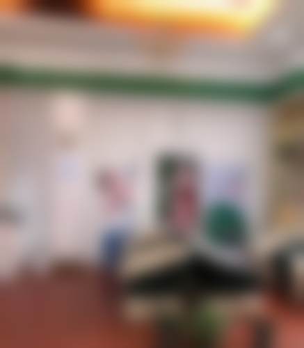 深圳正夫口腔门诊部（龙华店）医院预约方式