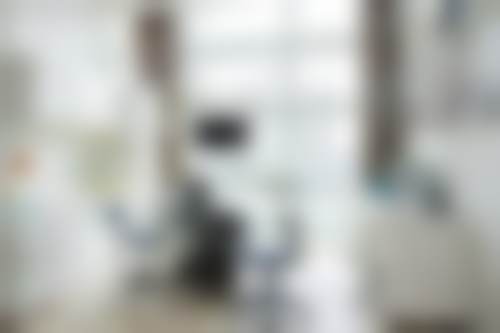 深圳正夫口腔门诊部（龙华店）医院特色项目