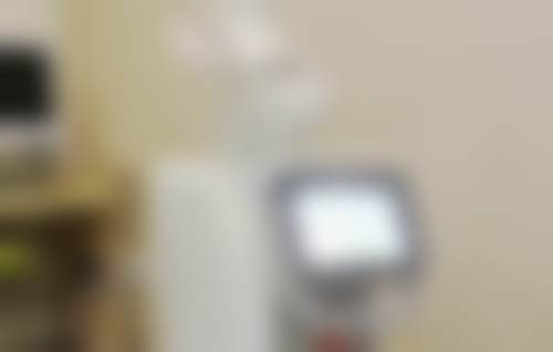 深圳正夫口腔门诊部（龙华店）医院电话