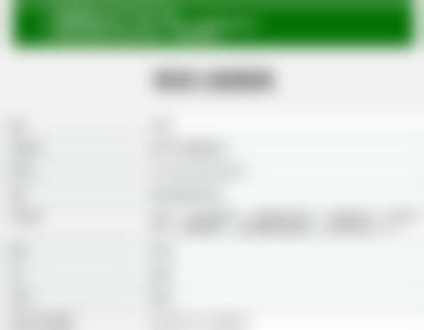 高安口腔医院医院地址