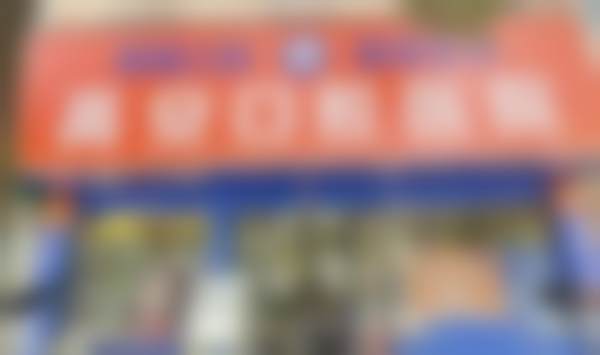 高安口腔医院医院医生团队