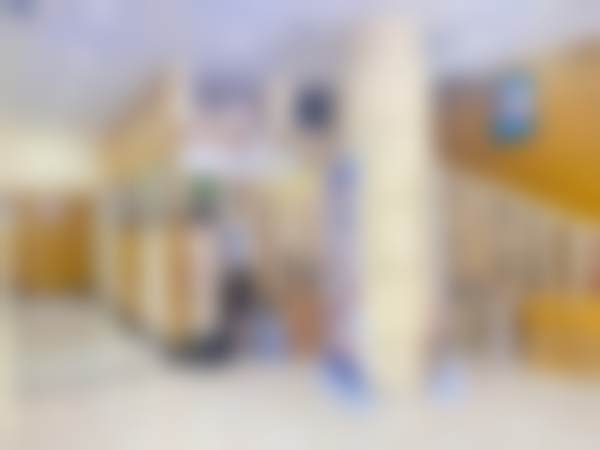 高安口腔医院医院面积