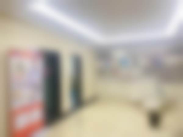 高安口腔医院医院项目价格