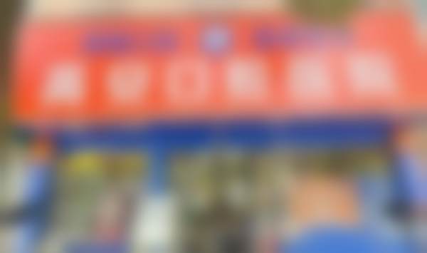 高安口腔医院医院特色项目