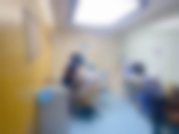 高安口腔医院医院开展项目