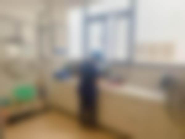 高安口腔医院医院营业时间