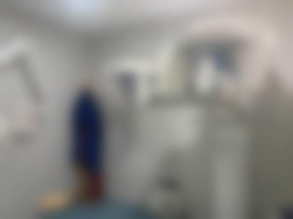 高安口腔医院医院成立时间