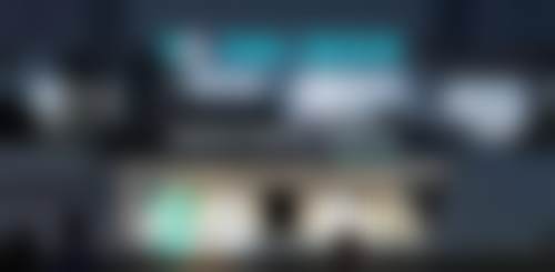 北京劲松口腔(苏州桥分院)医院面积