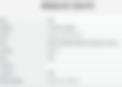 怀化鹤城佳洁口腔诊所医院特色项目