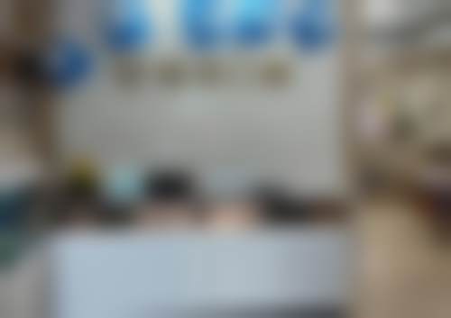 怀化鹤城佳洁口腔诊所医院卫健委资质