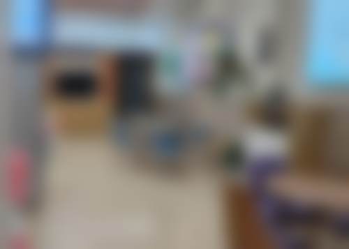 怀化鹤城佳洁口腔诊所医院预约方式