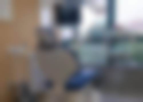 怀化鹤城佳洁口腔诊所医院成立时间