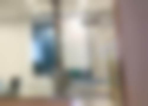 怀化鹤城佳洁口腔诊所医院顾客的口碑评价