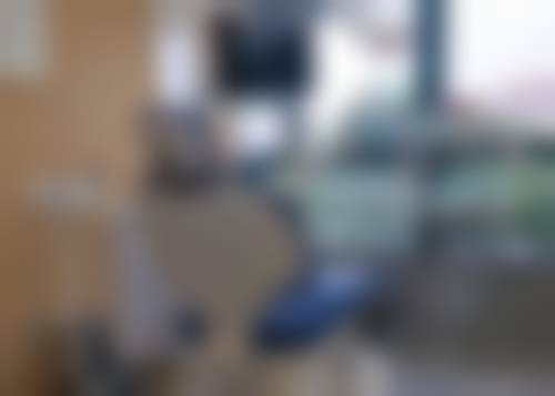 怀化鹤城佳洁口腔诊所医院来院路线