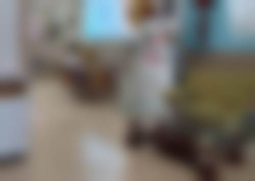 怀化鹤城佳洁口腔诊所医院地址