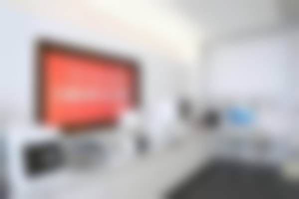 山东省交通医院魏巍医生技术特色