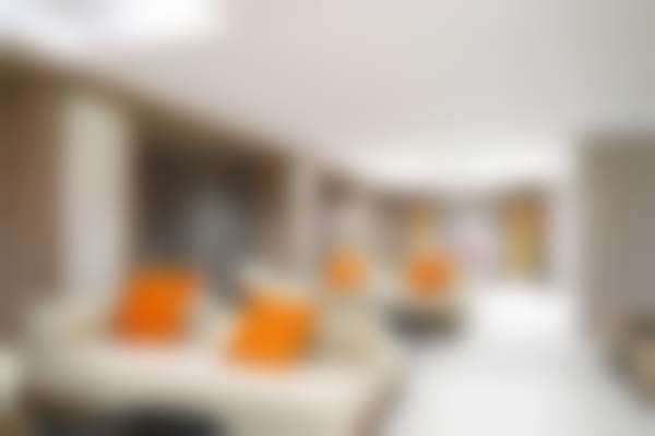 威海伊茉思美容有限公司高区奥美医疗美容诊所魏巍医生执业信息